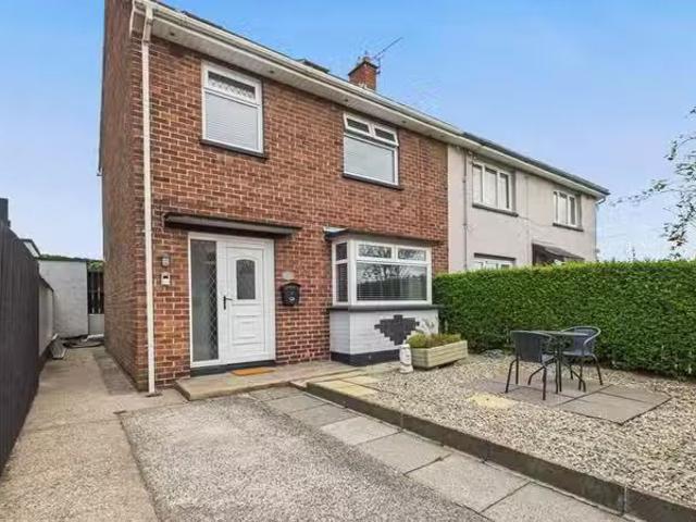 House for sale in Mayo, Connacht