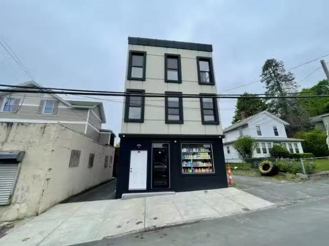 House for rent in Waterbury