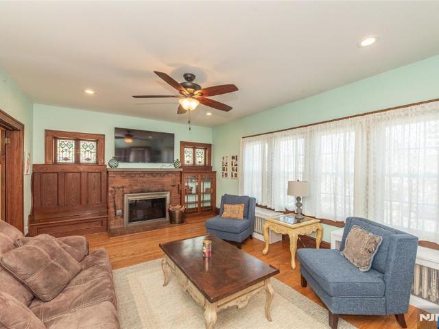 House for sale in Rockaway, New Jersey