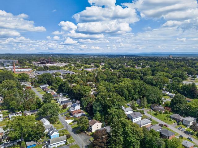 House for sale in Eagle Hill, City of Albany