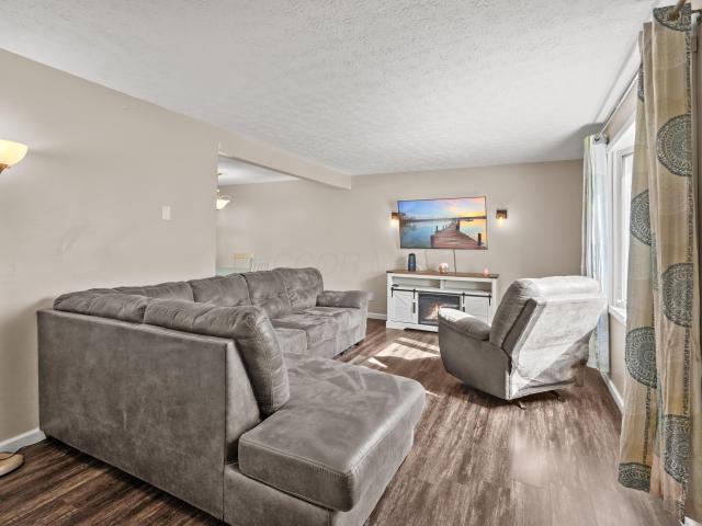 House for sale in Huron, Ohio