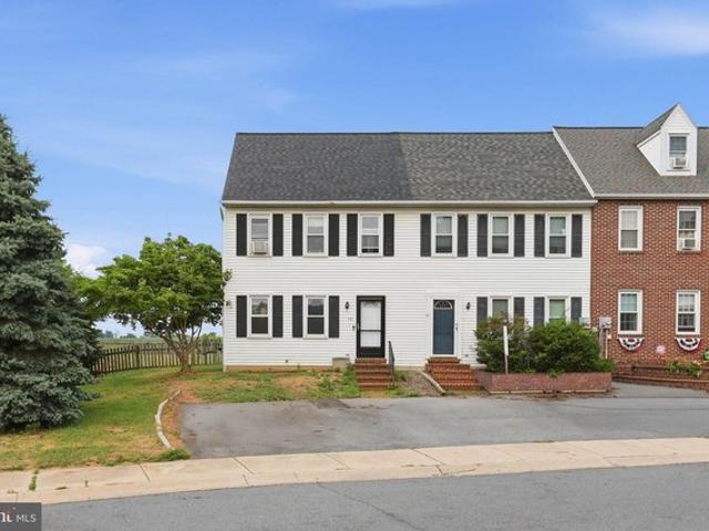 Townhouse for sale in Ephrata, Pennsylvania