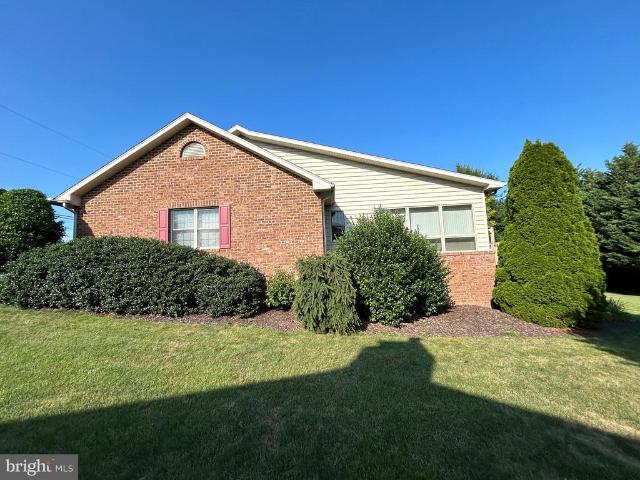 House for sale in Pennsylvania