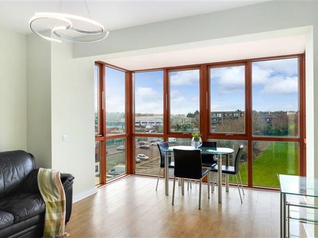 Apartment for sale in Clondalkin Apartment for sale in Clondalkin