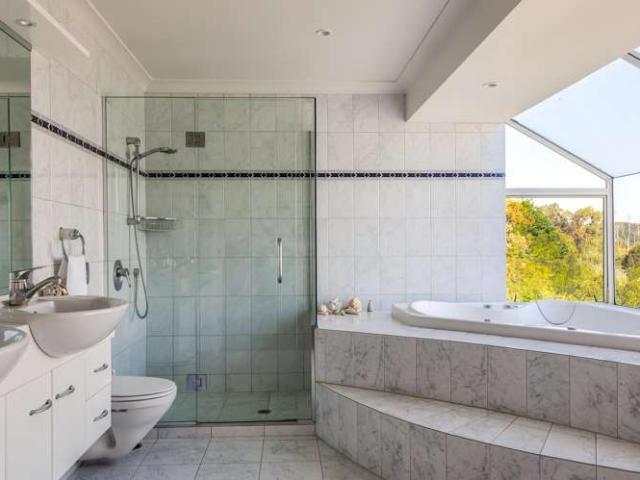 House for sale in Mangapapa, Gisborne
