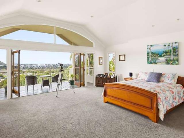 House for sale in East Coast