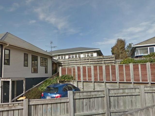 Apartment for rent in Raroa, Wellington