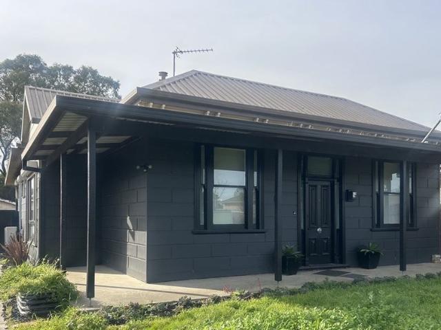 House for rent in Morwell, Victoria