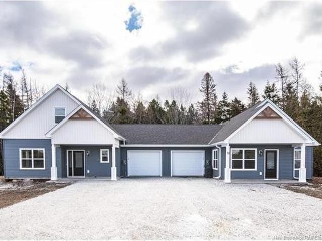 House for sale in Hampton, New Brunswick