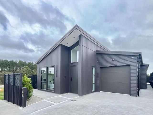 House for sale in Orewa