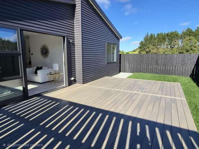 House for sale in Kawau Island, Oroua County