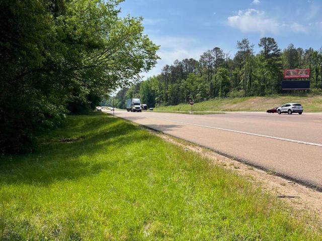 Land for sale in D Lo, Mississippi