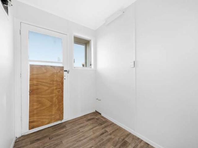 House for sale in Manurewa