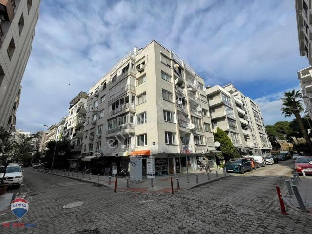 Konak, İzmir içerisinde satılık mülk