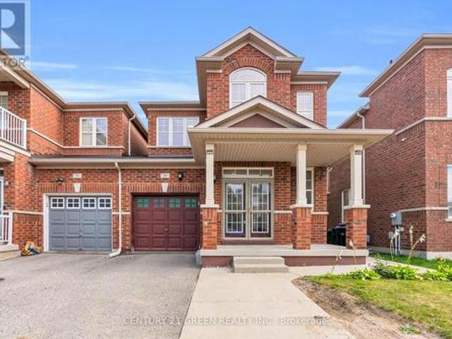 House for sale in Georgina, Ontario