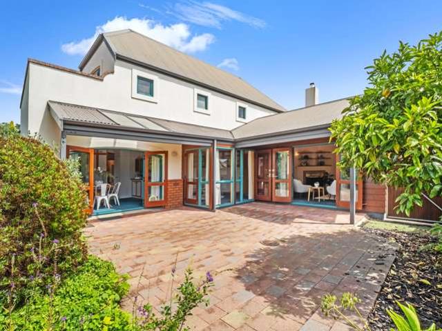 House for sale in Manawatu District
