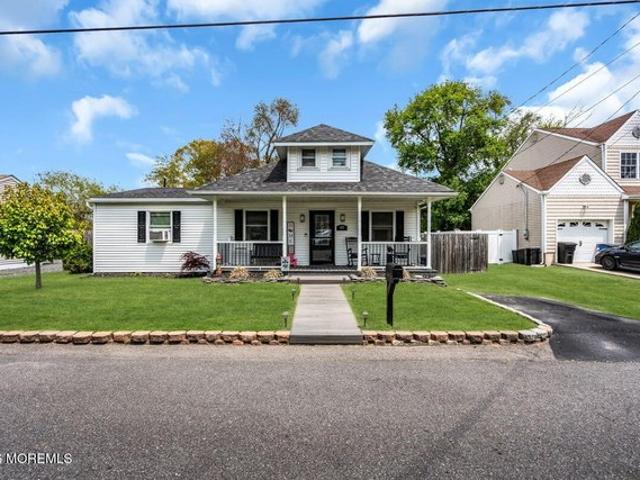 House for sale in Waretown, Ocean Township