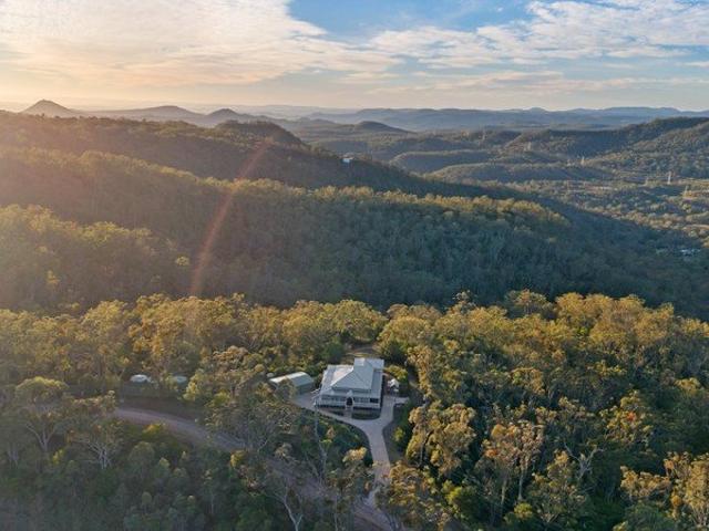 House for sale in Preston, Queensland