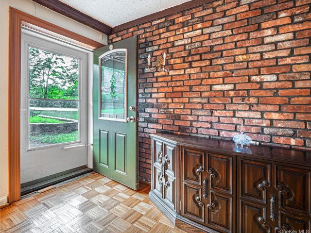 House for sale in Monroe, New York