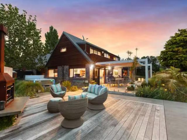 House for sale in Omokoroa, Bay Of Plenty