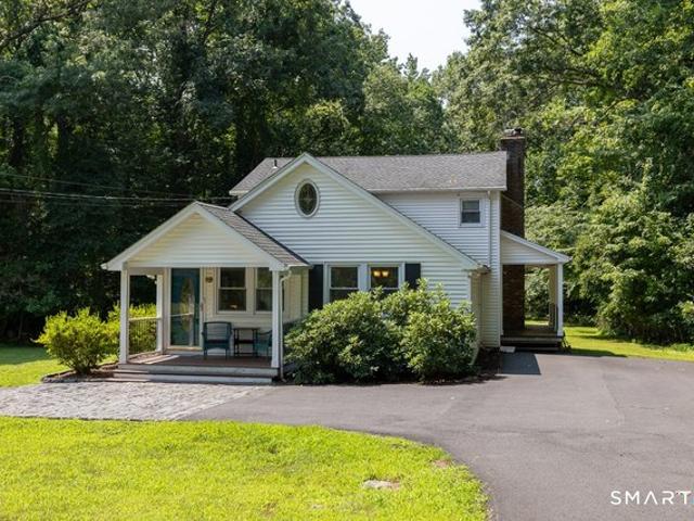 House for sale in Killingworth, Lower Connecticut River Valley Planning Region