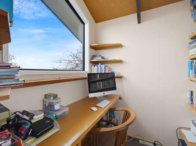 House for sale in Havelock North