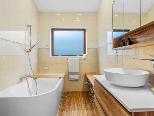 House for sale in Little Akaloa, Canterbury