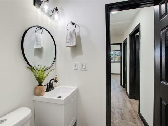 Duplex for sale in Atlanta Duplex for sale in Atlanta