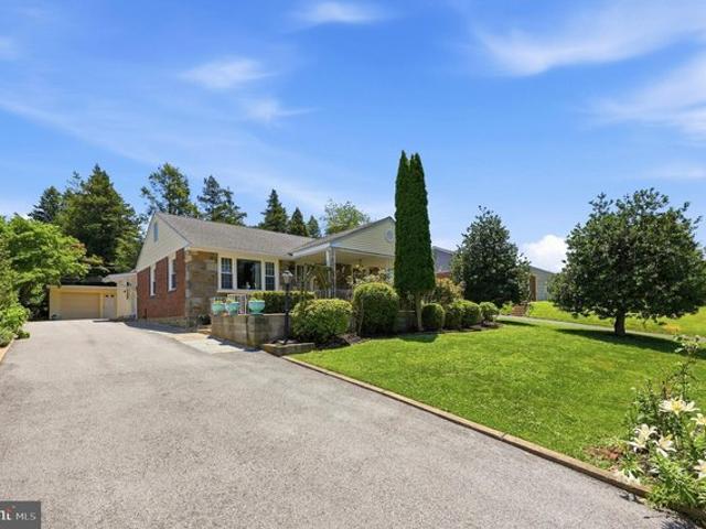 House for sale in Delco, Pennsylvania