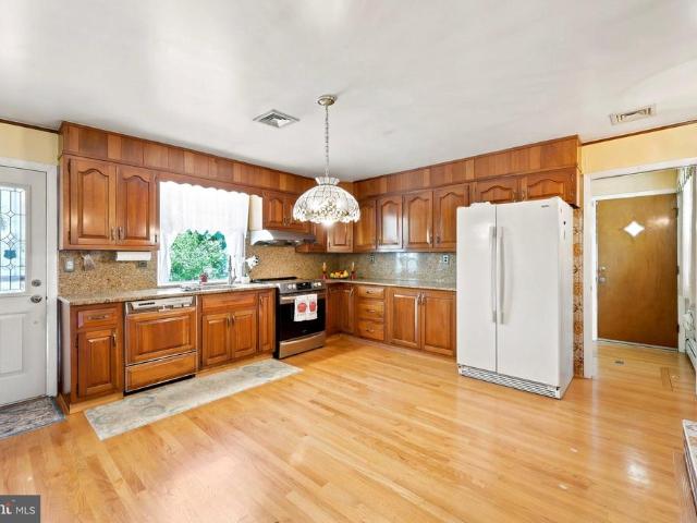 House for sale in Delco, Pennsylvania