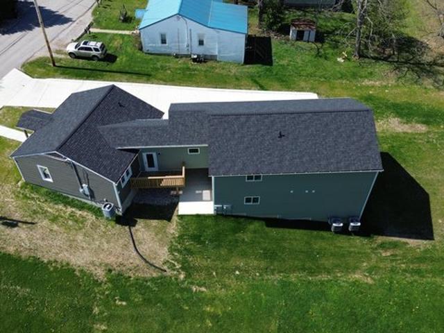 House for sale in Williamstown, Kentucky