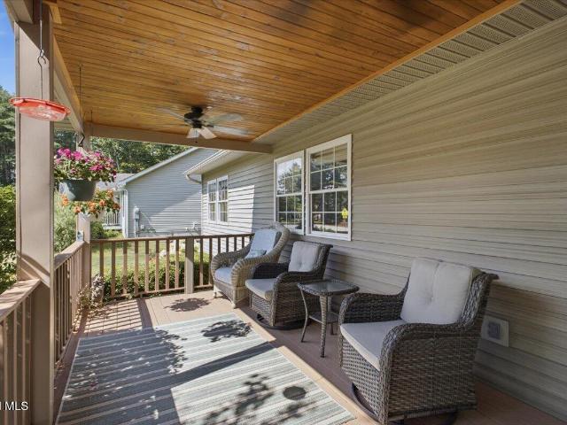 House for sale in Chestertown, New York