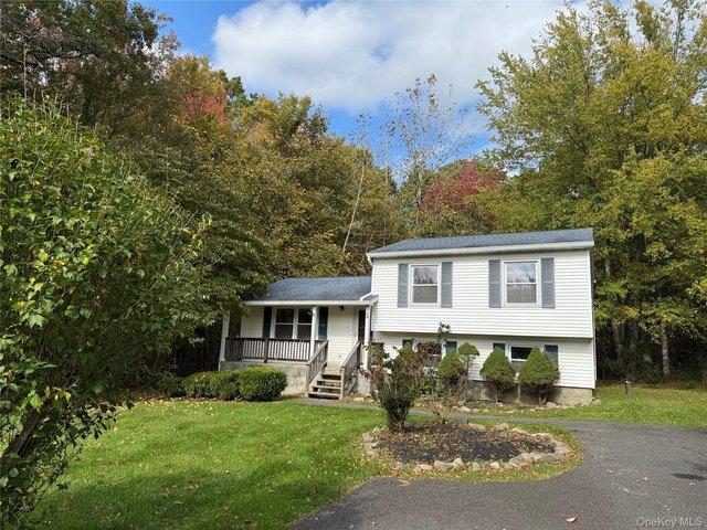 House for sale in Town of New Paltz, Ulster County