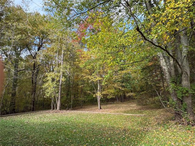 House for sale in Town of New Paltz, Ulster County