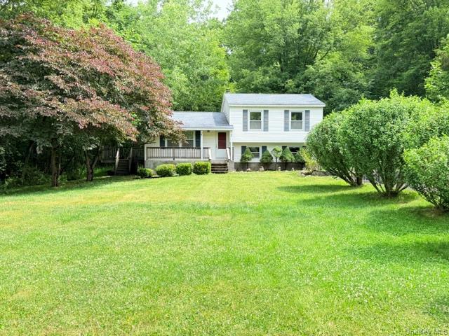 House for sale in New Paltz, New York