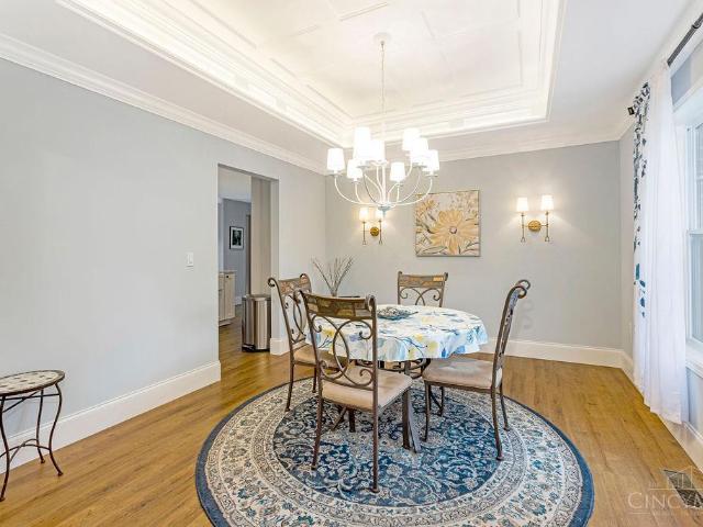 House for sale in Oxford, Ohio