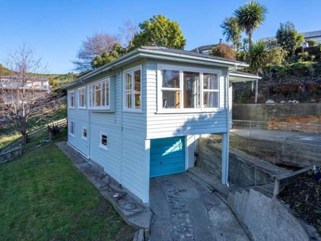 House for sale in Cable Bay, Nelson Bays