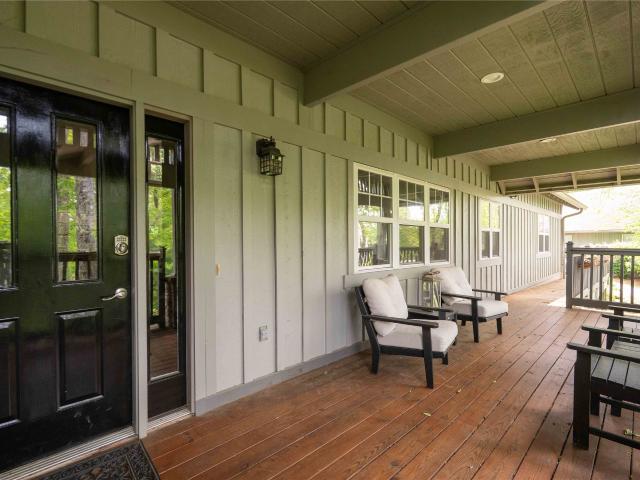 House for sale in Highlands, North Carolina