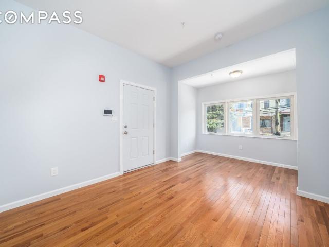 Property for rent in Hudson, New Jersey