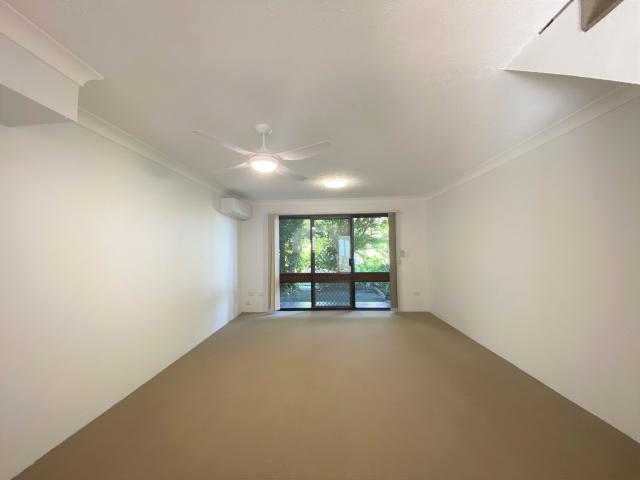 Apartment for rent in Fernbrook, Queensland