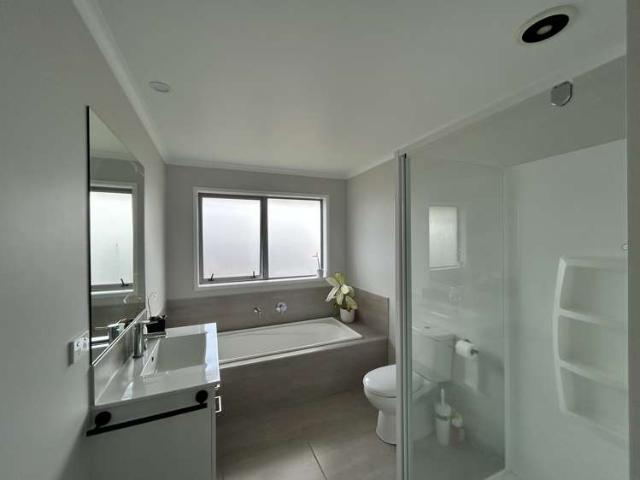 House for rent in Warkworth, Rodney