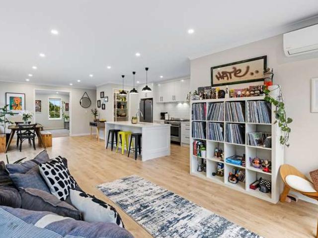 House for sale in Kawau Island, Oroua County