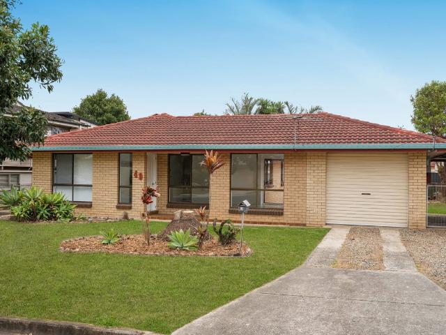 House for rent in Bray Park, Greater Brisbane