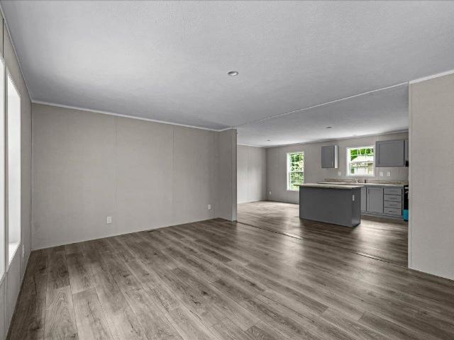House for sale in Danville, Rockingham County