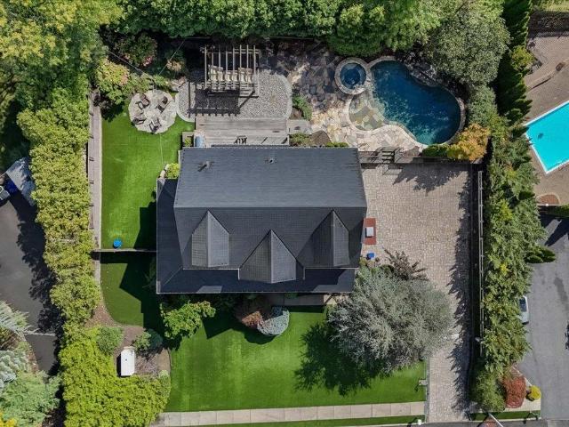 House for sale in Rockland, New York