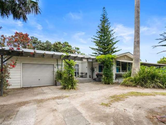 Property for sale in Arapohue, Northland