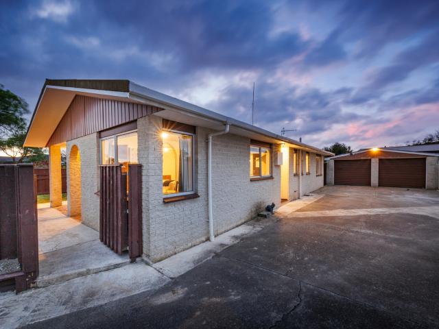 House for sale in Palmerston North City, Manawatu-Whanganui