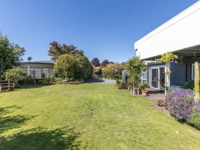 House for sale in Omori, Waikato