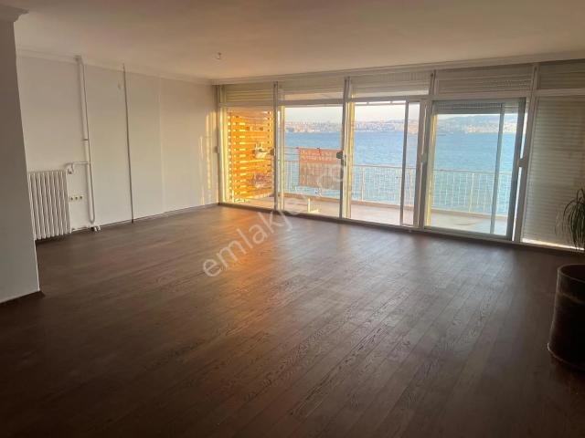 Aksoy Mahallesi, Karşıyaka içerisinde kiralık mülk