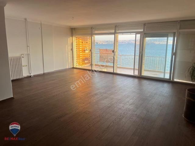 Aksoy Mahallesi, Karşıyaka içerisinde kiralık mülk